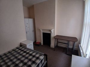 Photo 13- click for photo gallery